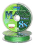 Linha Pesca Max Force 8x PE Maruri