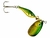 Imagem do Isca Artificial Laser Special Spinner 8g Marine Sports