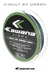 Linha Pesca K-mult 8x 150m Kawana - comprar online