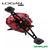 Carretilha Pesca Logan BG 10000 Maruri - comprar online