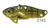 Isca Artificial Astro Vibe 45 Ferrinho Strike Pro - loja online