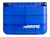 Estojo Pesca - Pocket Box Mpb133 - comprar online