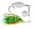 Isca Artificial Spinner Bait Maruri - comprar online