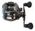 Imagem do Carretilha Pesca Giant Saint