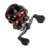 Carretilha pesca Brisa lite 8000 Marine Sports - comprar online