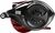Carretilha TITAN PRO 12000 Marine Sports - Loja do Pescador DV