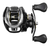 Carretilha Pesca Daiwa Cr80hs Direita