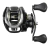 Carretilha Pesca Daiwa Cr80hs Direita