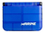 Estojo Pesca - Pocket Box Mpb134 - comprar online