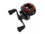 Carretilha Titan Pro 12000 BG Marine Sports - loja online