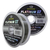 Linha Pesca Platinum Xt 100m Ottoni