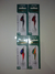 Isca Artificial Laser Special Spinner 15g na internet