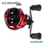 Carretilha Pesca Logan BG 10000 Maruri