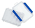 Estojo Pesca - Tackle Box MTB205 Marine Sports - comprar online