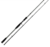 Vara de pesca carretilha Giant 2402 BC Saint na internet
