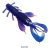 Isca Soft Bait Silicone - AF 1PC/5un na internet