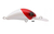 Isca Artificial Pituzinha 40f Maruri - comprar online