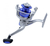 Molinete Pesca Lagus 2000 Maruri - comprar online