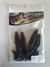 Isca Soft PITT BOSS Plastisol TNT - comprar online