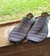 Imagem do Sapatilha pesca neoprene Sport