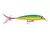 Imagem do Isca Artificial Rapala X-RAP XR-8