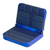 Estojo Pesca - Pocket Box Mpb134