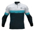 Camisa proteção UV Presa Viva - Pv 06