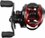 Carretilha TITAN PRO 12000 Marine Sports - comprar online