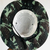 Chapéu Protetor básico Camuflado - comprar online
