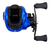 Carretilha Pesca M21 Albatroz - comprar online