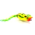 Isca Artificial Pop Frog Albatroz