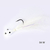 Imagem do Isca Artificial Streamer Jig 10g Marine Sports