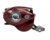 Carretilha pesca Brisa lite 8000 Marine Sports - comprar online