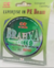 Linha Pesca Multifilamento Brahva Maruri 150m - Loja do Pescador DV