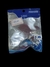 Isca artificial Lure Fishing Import Modelo 01 - loja online