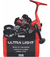 Molinete Pesca Ultra Light Ul300 Marine Sports