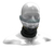 Bandana Tube Neck pesca Robalo 05 Presa Viva