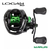 Carretilha Pesca Logan Bait 10000 Maruri - comprar online