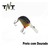 Isca Artificial Mini Crank 3,5cm TNT - loja online
