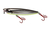 Isca Artificial Pro Slider 90 Marine Sports - Loja do Pescador DV