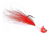 Isca Artificial Streamer Jig 10g Marine Sports - Loja do Pescador DV