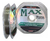 Linha Pesca Max Force Monofilamento Maruri