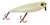 Isca Artificial Pesca Z Top 86 Marine Sports