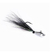 Isca Artificial Streamer Jig 10g Marine Sports - loja online