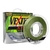 Linha pesca Vexter multifilamento X8 300m