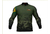 Camisa Presa Viva Hunter 05 - Camuflada Brasil Sport - comprar online
