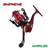 Molinete Pesca Supreme 4000 Maruri - Promo - comprar online