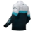 Camisa Infantil PV 06 Proteção Uv Presa Viva - comprar online
