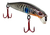 Isca Artificial Raptor Shad 70 Marine Sports - comprar online
