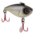 Isca Artificial Pesca Iron Head 50 Marine Sports - loja online